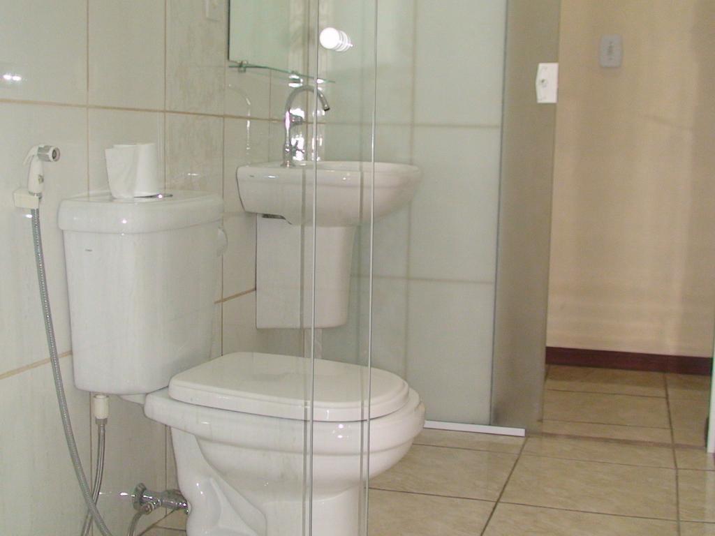 Apartamento Dúplex